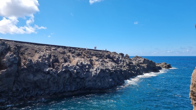 ../images/fotoalbum/lanzarote23/2023-09-12 13.11.33